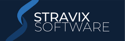 Stravix Logo